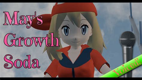 giantess growth ph